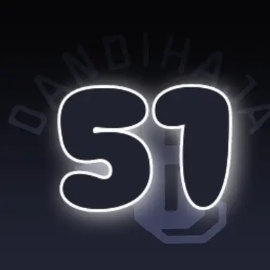 Profile image of 이재학