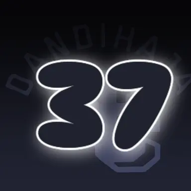 Profile image of 박건우