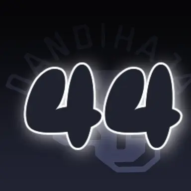 Profile image of 김휘집