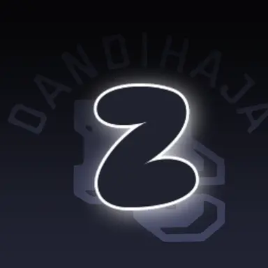 Profile image of 박민우