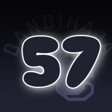 Profile image of 전사민