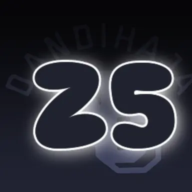 Profile image of 김형준