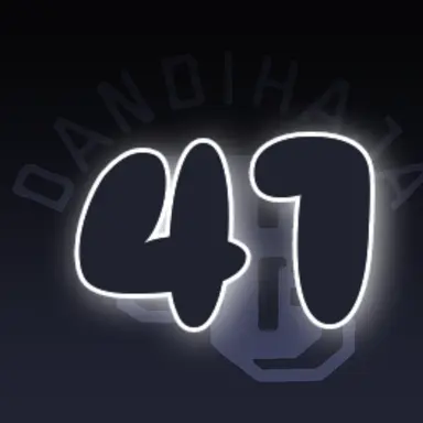 Profile image of 류진욱