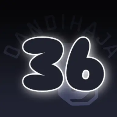 Profile image of 권희동