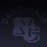 Profile image of shortstop