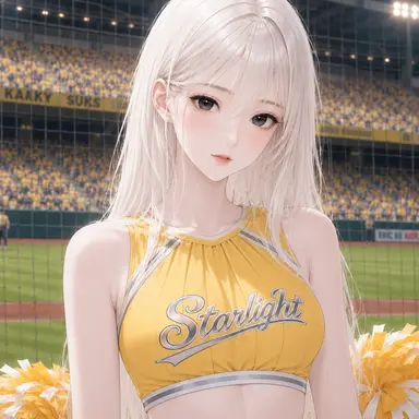 Profile image of Kim Seoyun