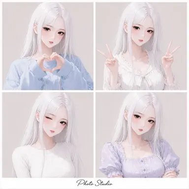 Profile image of Kim Seoyun