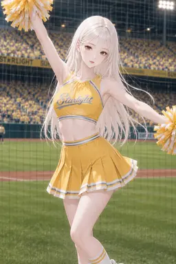 Profile image of Kim Seoyun