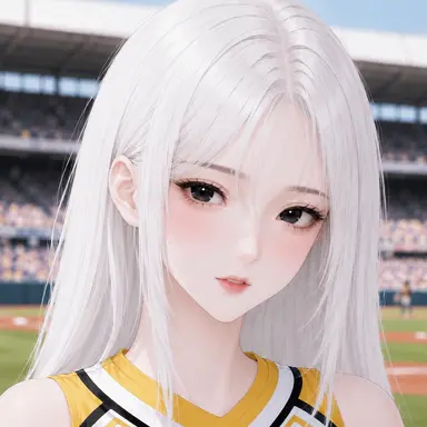 Profile image of Kim Seoyun