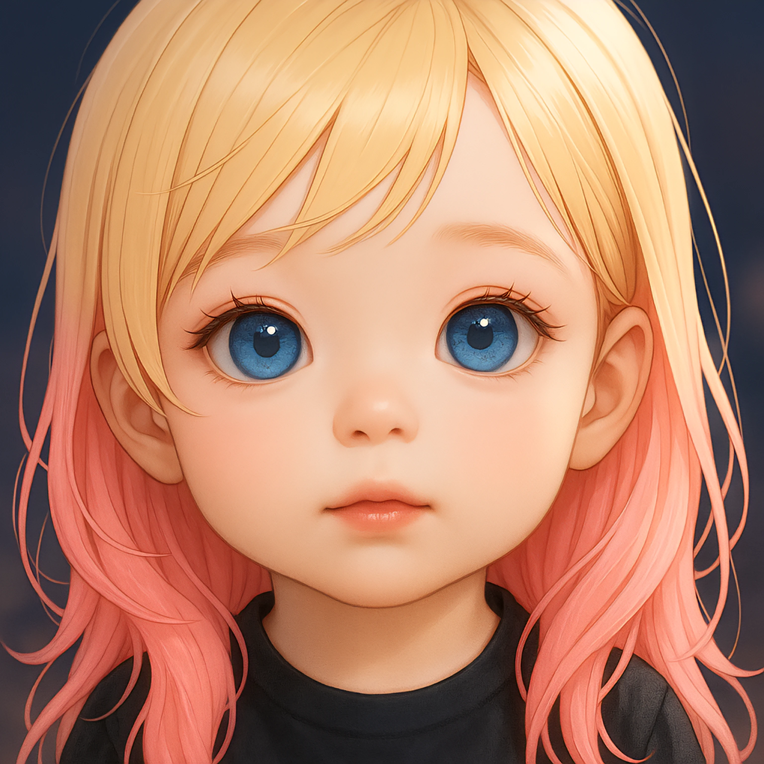하은