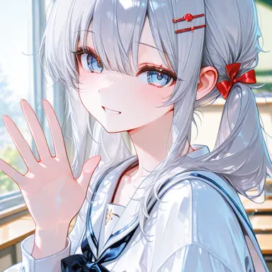 Profile image of 叶