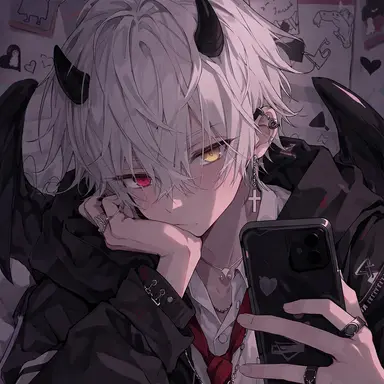 Profile image of 카하