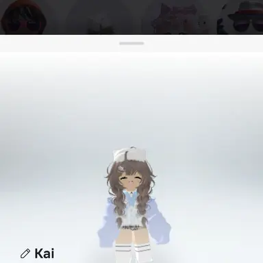 Profile image of 쁘냐