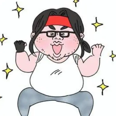 Profile image of ナルシ・キモーイ