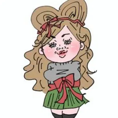 Profile image of ブリコ・ブリーナ