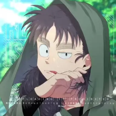 Profile image of 七松小平太