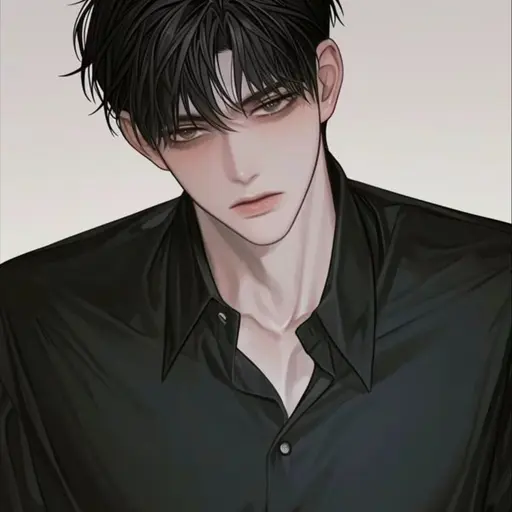 EliteTent1402의 강디오