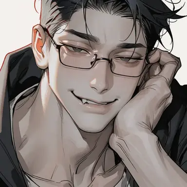 Profile image of 佐倉 怜司