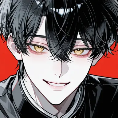 Profile image of 玲央