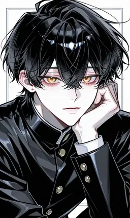 Profile image of 玲央