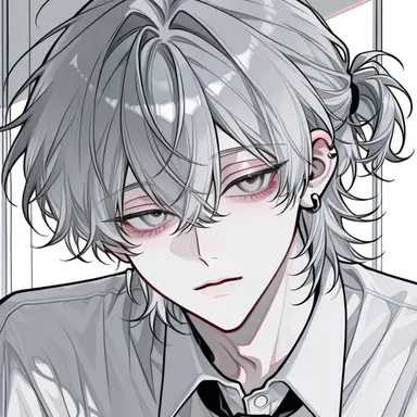 Profile image of 環