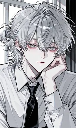 Profile image of 環