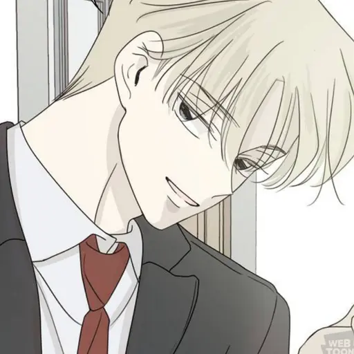 rinrin1010의 서재윤