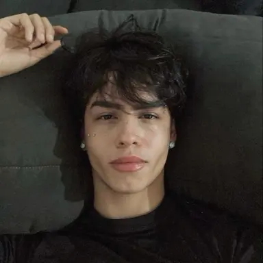 Profile image of Ethan