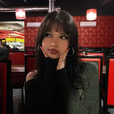 Profile image of Sophie