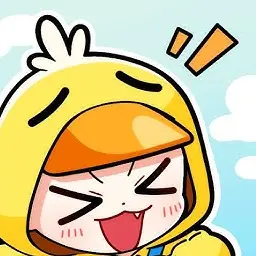 Profile image of 꽥