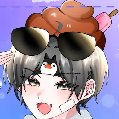 Profile image of 이핑구