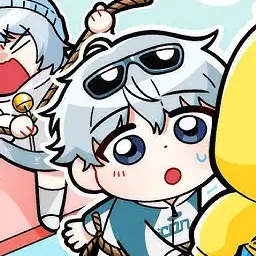 Profile image of 곰숭