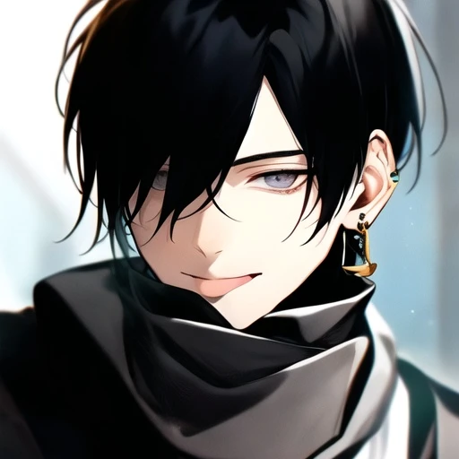 佐藤 ひかり