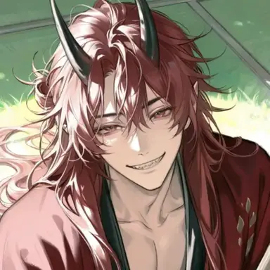 Profile image of 阿久良王