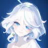Profile image of 리엔