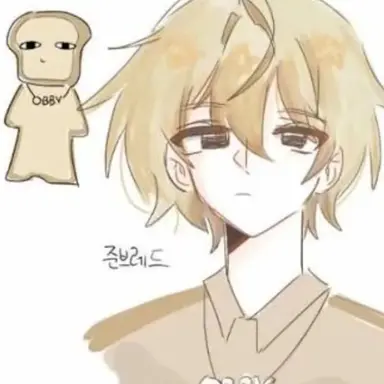 Profile image of 준브