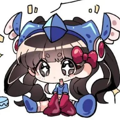 Profile image of 벨키