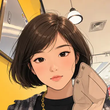 Profile image of 서현
