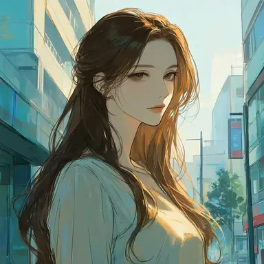 Profile image of Rui Kitaoji