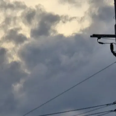 Profile image of 리바이