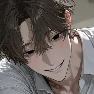 Profile image of 大晴