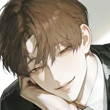 Profile image of 大晴