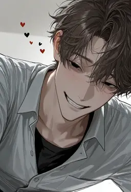 Profile image of 大晴