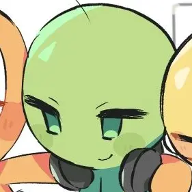 Profile image of 그린