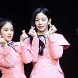 Profile image of 이채영