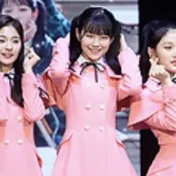 Profile image of 백지헌