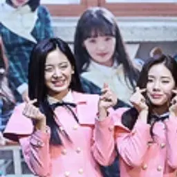 Profile image of 장규리