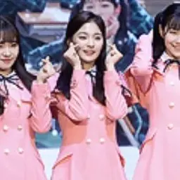 Profile image of 이나경