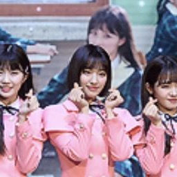 프로미스의 방 대표 이미지