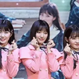 RipeBid4274의 프로미스의 방